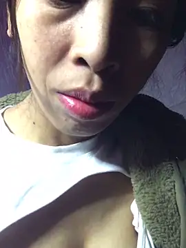 Big cum120 online show from March 12, 12:38 am