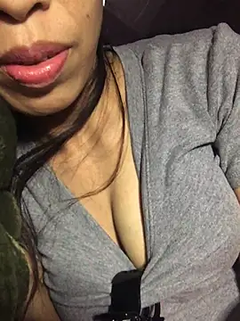 Big cum120 online show from March 22, 12:50 pm