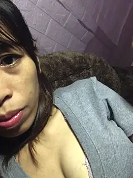 Big cum120 online show from March 23, 1:28 am