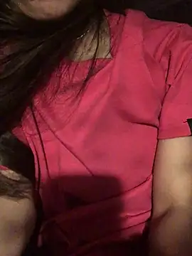 Big cum120 online show from March 31, 11:29 pm