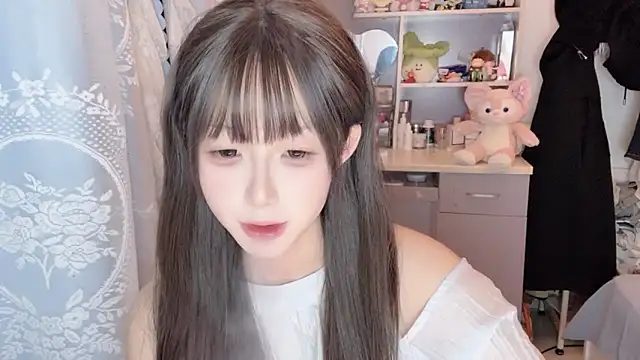 -peony- online show from March 31, 12:07 pm