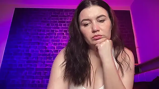 Realm Of Desire online show from May 10, 5:48 pm
