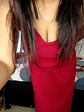 sunny-nikk online show from March 19, 10:15 am