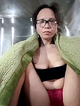 Tina6886 online show from April 23, 8:32 am