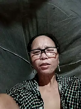 Tina6886 online show from April 29, 6:14 pm