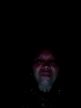 Tina6886 online show from April 19, 1:23 pm