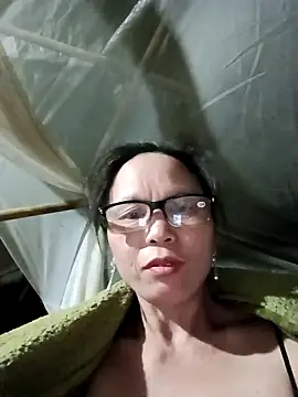 Tina6886 online show from March 29, 9:27 pm