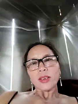 Tina6886 online show from March 25, 10:03 am
