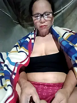 Tina6886 online show from April 10, 8:27 pm