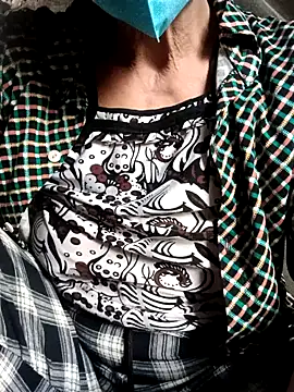 Snapshot of Tina6886 chatting on March 20, 2:51 pm Tina6886 online show from March 20, 2:51 pm