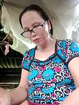 Tina6886 online show from April 10, 8:21 am