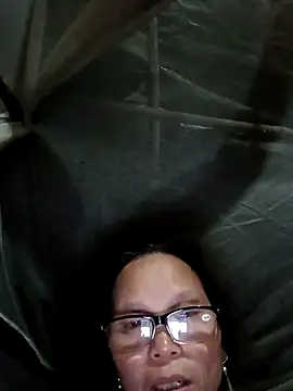 Tina6886 online show from March 24, 9:59 pm