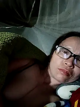 Tina6886 online show from March 30, 9:38 pm