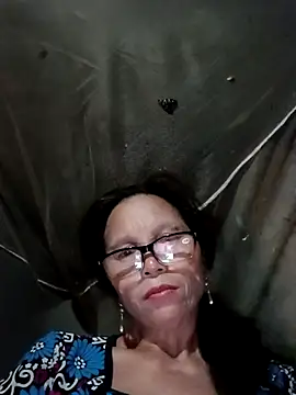 Tina6886 online show from April 15, 7:58 pm
