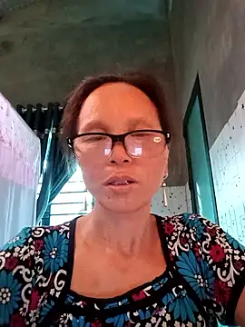 Tina6886 online show from April 20, 9:23 am