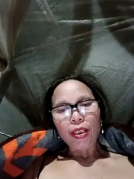 Tina6886 online show from April 3, 2:34 pm
