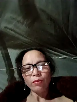 Tina6886 online show from March 26, 10:18 pm