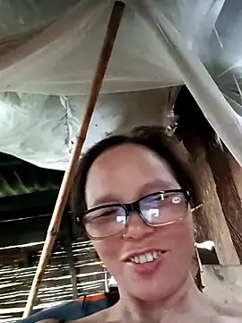 Tina6886 online show from April 4, 2:40 am