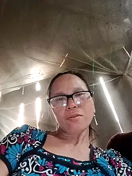 Tina6886 online show from April 15, 9:26 am
