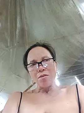 Tina6886 online show from May 4, 6:27 am