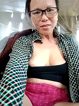 Tina6886 online show from April 29, 2:38 am