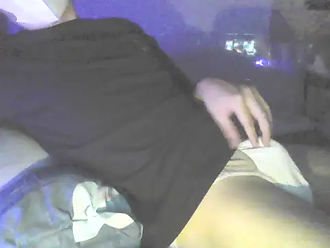 Sawat00 online show from March 11, 3:55 am