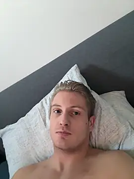 dirtyBent online show from March 9, 7:45 am