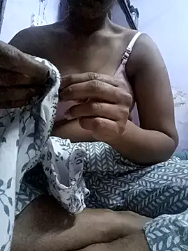 LovelyTrisha online show from March 18, 6:38 am