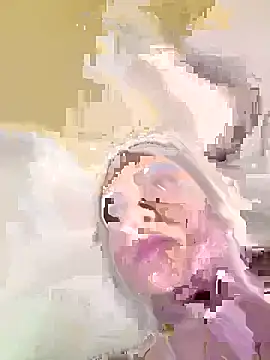 LovelyTrisha online show from March 9, 7:34 am