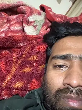 puneBC online show from March 14, 5:52 pm