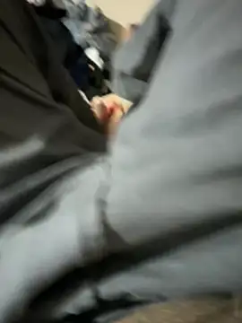 puneBC online show from March 8, 3:48 pm