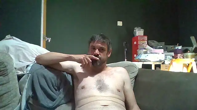 tall dark handsome online show from June 25, 6:24 pm