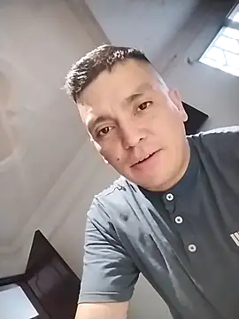 intangible1 online show from March 8, 4:43 pm