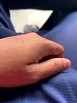 Chotiluli4 online show from March 10, 2:15 am