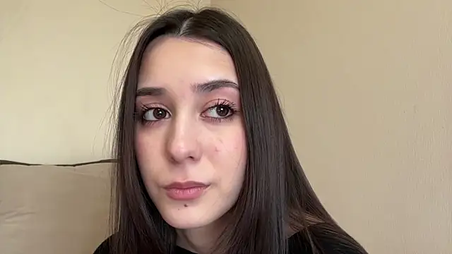 AdeleVelvet online show from March 26, 10:13 am