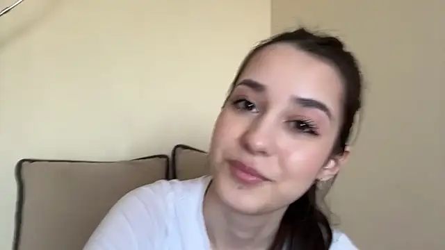 AdeleVelvet online show from March 24, 10:48 am