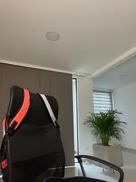 TroyeSavage online show from March 23, 11:43 am