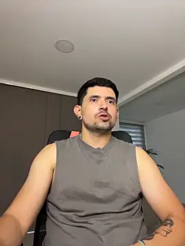 TroyeSavage online show from March 24, 11:43 am