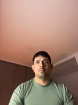 TroyeSavage online show from April 23, 10:55 am