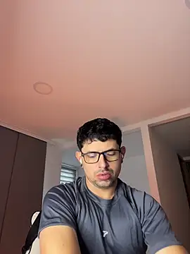 TroyeSavage online show from May 31, 12:00 pm