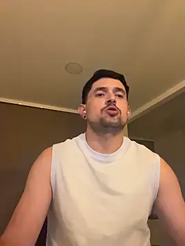 TroyeSavage online show from March 20, 11:50 pm