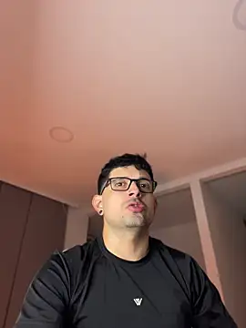 TroyeSavage online show from May 21, 10:23 am