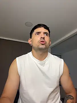 TroyeSavage online show from March 26, 11:19 am