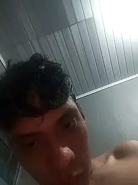 ROCHAIZ online show from March 10, 2:37 am