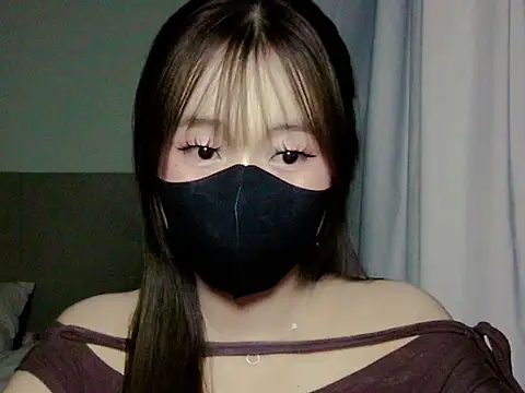 HeooPeppa online show from March 12, 4:55 pm