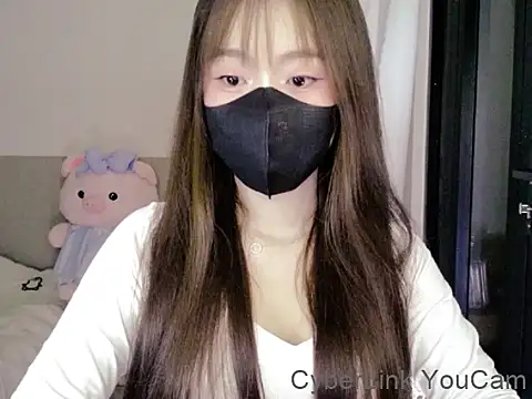 HeooPeppa online show from April 15, 4:00 pm