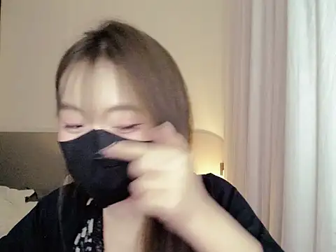 HeooPeppa online show from March 25, 3:33 pm