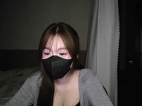 HeooPeppa online show from March 14, 5:19 pm