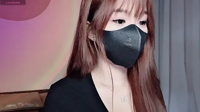 HeooPeppa online show from July 27, 2:02 pm