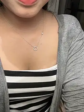 HeooPeppa online show from March 8, 7:50 pm